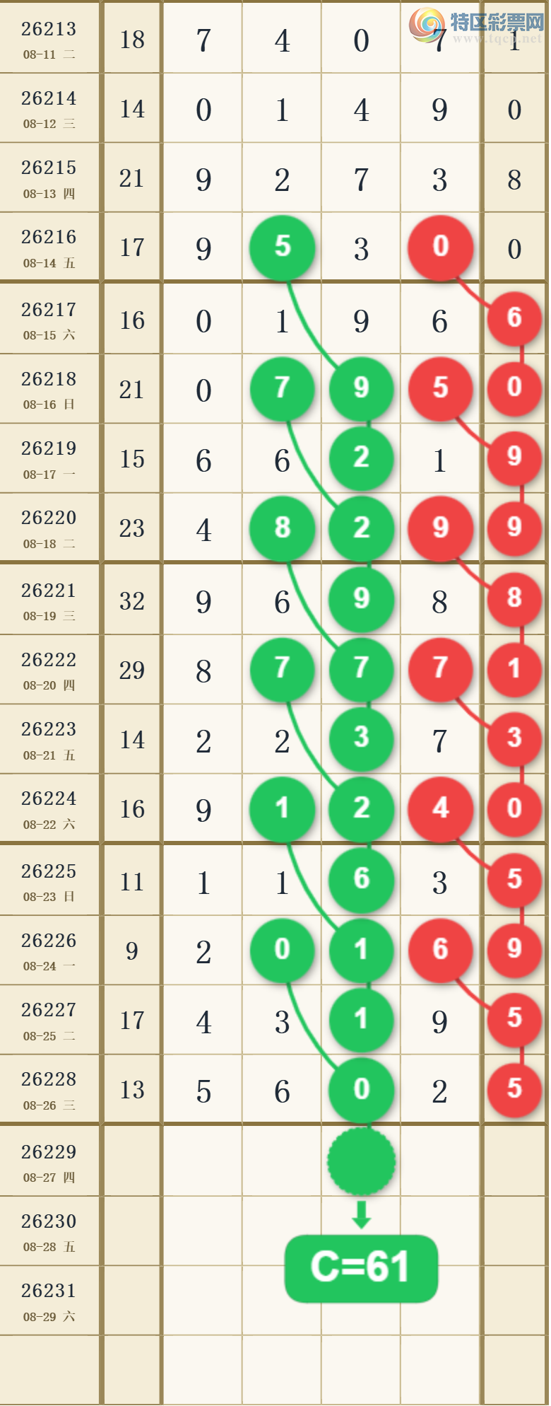 [������] 26229�ڣ��ṩ�ο�������Ī�֡�ͼ�桿159 / ����:������ / ����ID:1319850