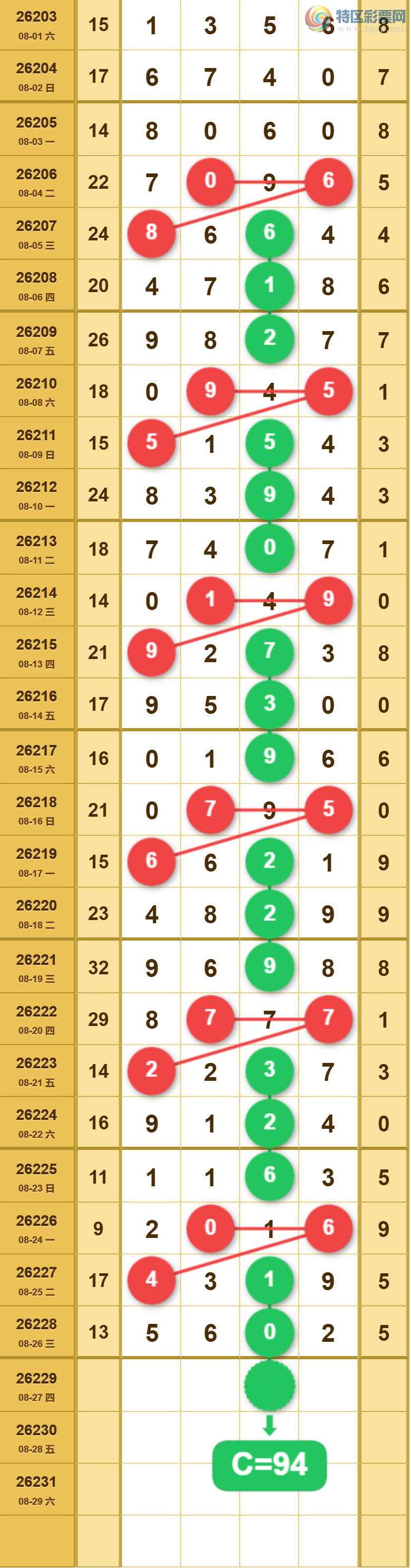[������] 26229�ڣ��ṩ�ο�������Ī�֡�ͼ�桿282 / ����:������ / ����ID:1319850