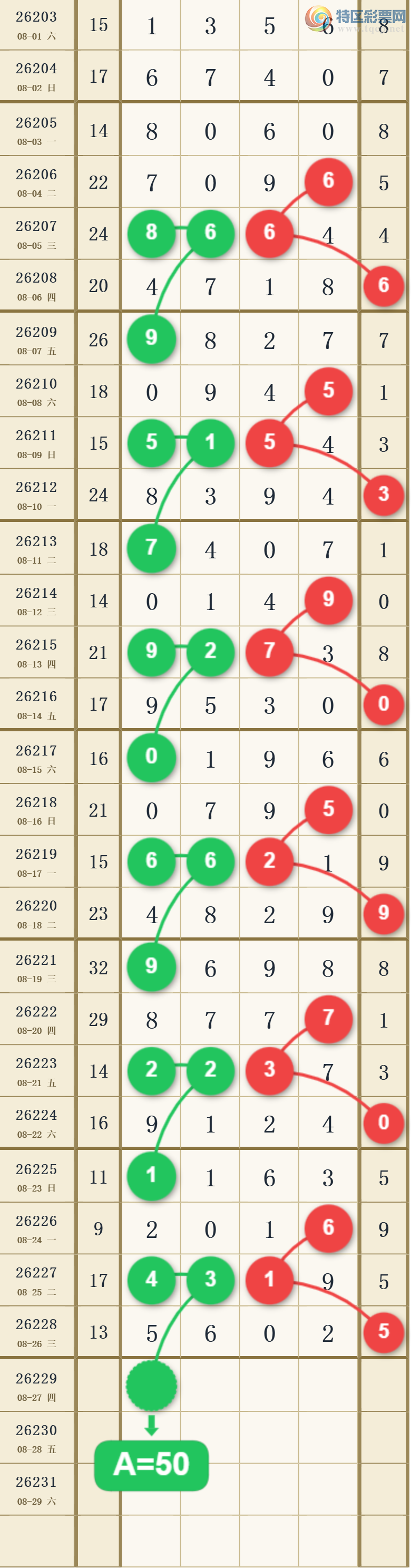 [������] 26229�ڣ��ṩ�ο�������Ī�֡�ͼ�桿780 / ����:������ / ����ID:1319850