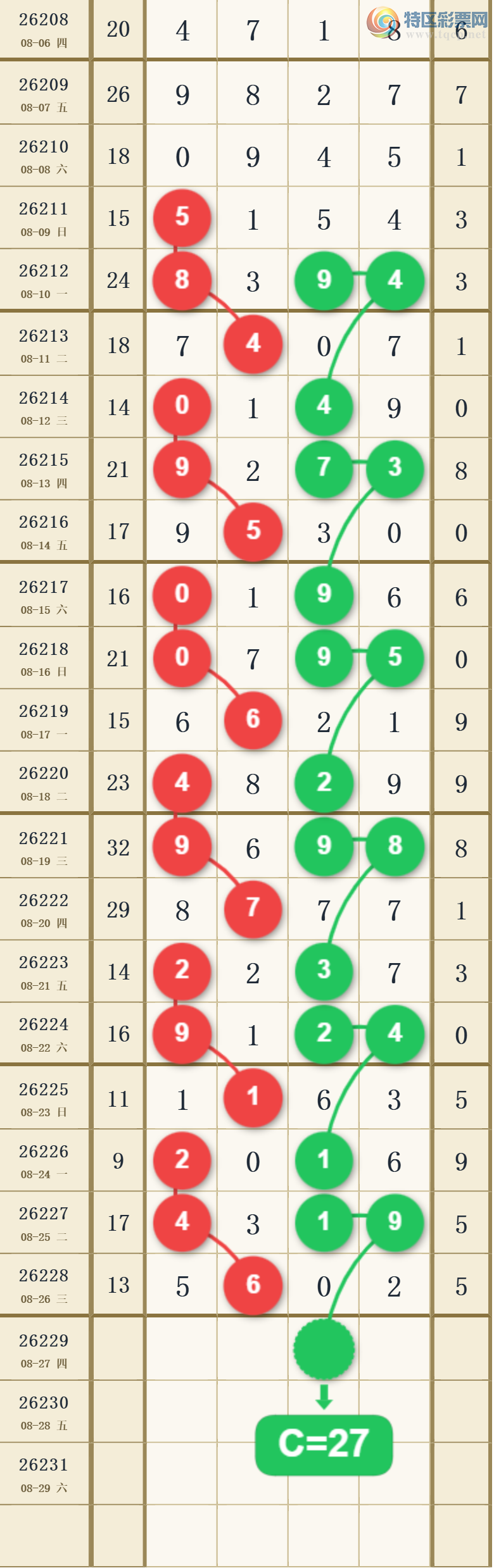 [������] 26229�ڣ��ṩ�ο�������Ī�֡�ͼ�桿54 / ����:������ / ����ID:1319850