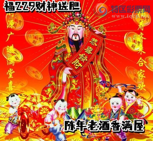 [����3D] 26229�ڣ������Ͼ������� ���˫�»��ǳ����ա�915 / ����:����� / ����ID:1319910
