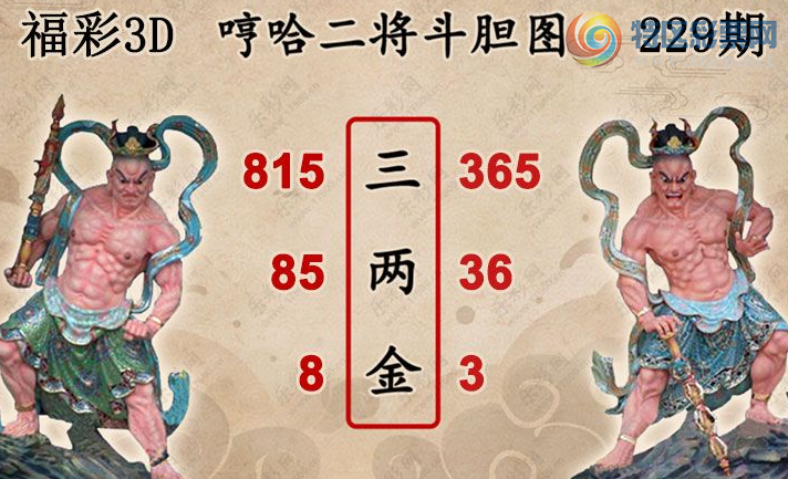 [����3D] 26229�ڣ�����ǧ������� ��·�ݶ��Ѳ��⡾���ա�72 / ����:�ļ����硣 / ����ID:1319913