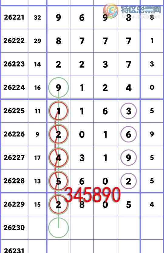 [������] 26230�ڣ�{�����ж�}����6������X60X,��X31X,��X62X,��X79X��X19X��ͼ�桿43 / ����:������ / ����ID:1320103