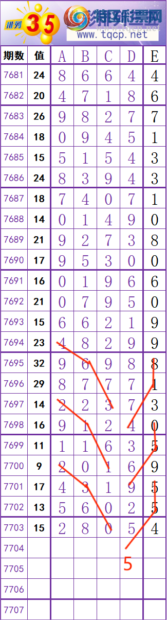 [������] 26230�ڣ����� �� �� �� ���Ͼ��� ��ͼ�桿690 / ����:��׼���� / ����ID:1320188
