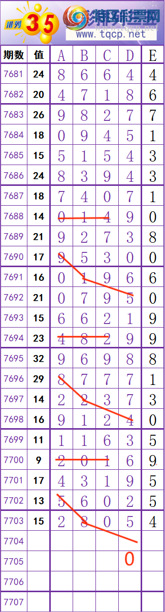 [������] 26230�ڣ����� �� �� �� ���Ͼ��� ��ͼ�桿302 / ����:��׼���� / ����ID:1320188