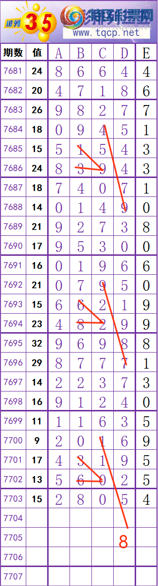 [������] 26230�ڣ����� �� �� �� ���Ͼ��� ��ͼ�桿758 / ����:��׼���� / ����ID:1320188