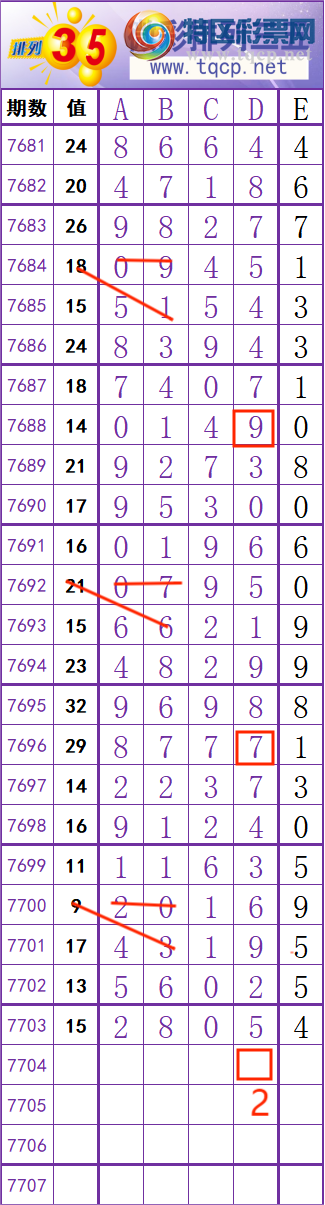 [������] 26230�ڣ����� �� �� �� ���Ͼ��� ��ͼ�桿688 / ����:��׼���� / ����ID:1320188