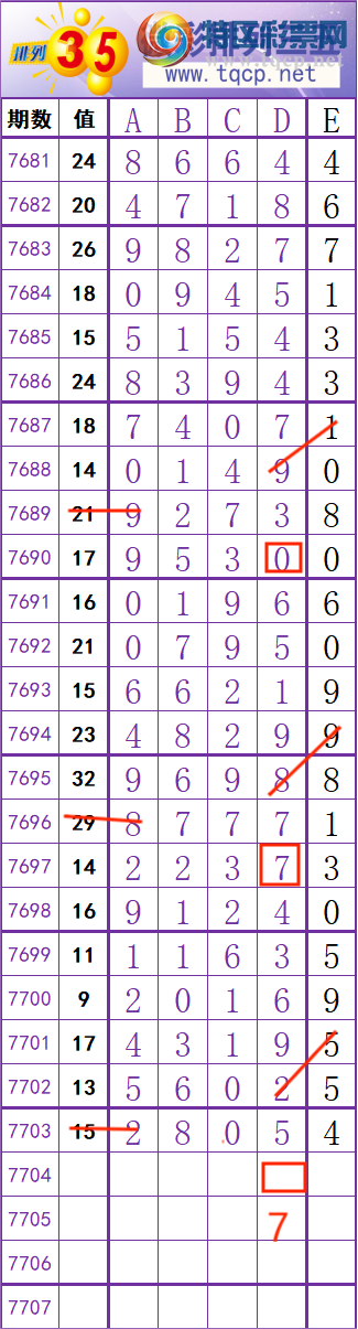 [������] 26230�ڣ����� �� �� �� ���Ͼ��� ��ͼ�桿390 / ����:��׼���� / ����ID:1320188