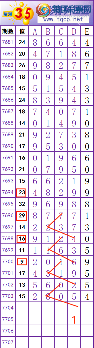 [������] 26230�ڣ����� �� �� �� ���Ͼ��� ��ͼ�桿954 / ����:��׼���� / ����ID:1320188