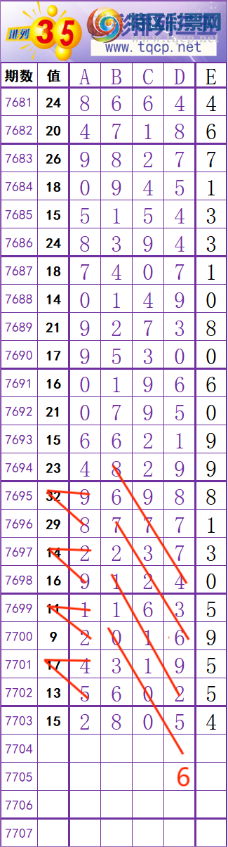 [������] 26230�ڣ����� �� �� �� ���Ͼ��� ��ͼ�桿996 / ����:��׼���� / ����ID:1320188