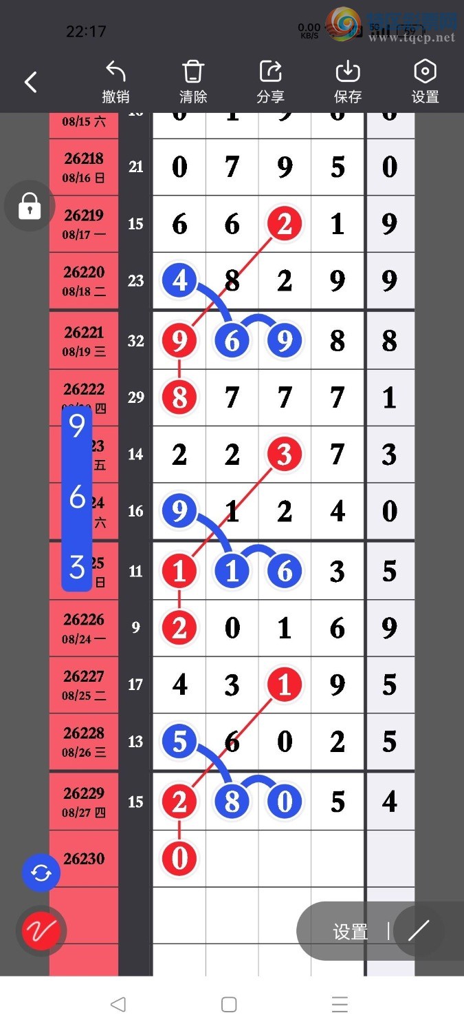 [������] 26230�ڣ�����ʮλ�Ƽ��룬���˲�OK��9���У���ͼ�桿932 / ����:����ʮλ / ����ID:1320007