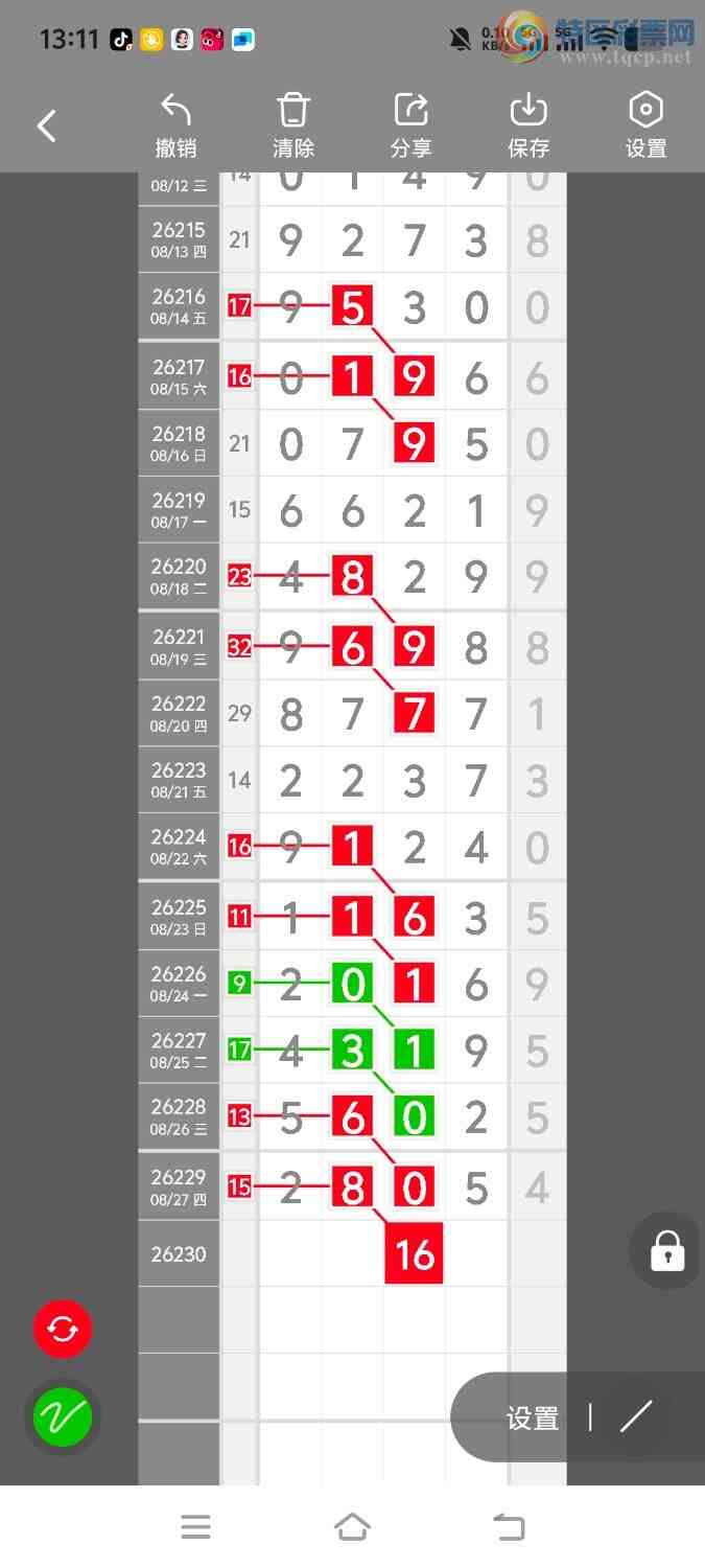 [������] 26230�ڣ����ڵ���һ��λ�á�ͼ�桿245 / ����:����ʤ���� / ����ID:1319935