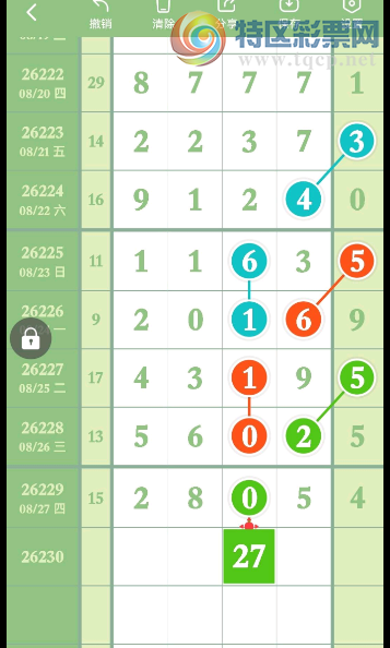 [������] 26230�ڣ���ô���Ĺ����ڲſ���-��ͼ�桿840 / ����:___��______ / ����ID:1320391