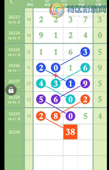 [������] 26230�ڣ�������416��ͼ�桿821 / ����:��һ��Ŀ�� / ����ID:1320390