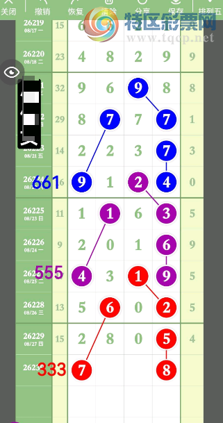 [������] 26230�ڣ�ʲô��ͨ��ͼ�桿622 / ����:�򹤻ʵ� / ����ID:1320381