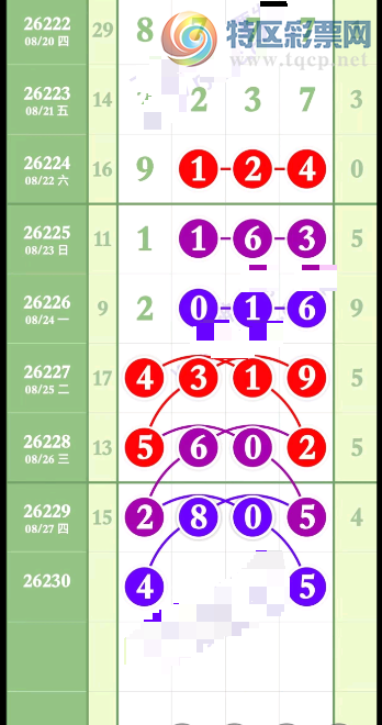 [������] 26230�ڣ��ο�8205��3705����ͼ�桿315 / ����:��λ˼��1 / ����ID:1320403