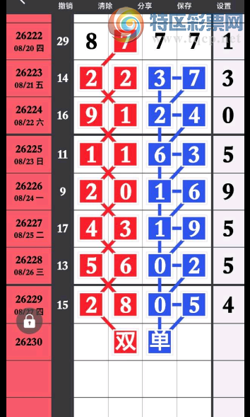 [������] 26230�ڣ���˫���ɡ�ͼ�桿315 / ����:�ص�ͷ / ����ID:1320462