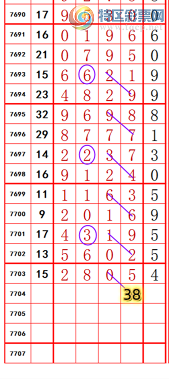 [������] 26231�ڣ��������롾ͼ�桿340 / ����:��374748 / ����ID:1320500