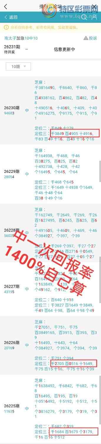 [������] 26231�ڣ�������946X����ϲ��Ա������J������̫�ӡ���һ���ġ�ͼ�桿141 / ����:��5ר�� / ����ID:1320495