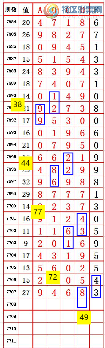 [������] 26231�ڣ�����6���� ׼��ͼ�桿326 / ����:����666 / ����ID:1320489