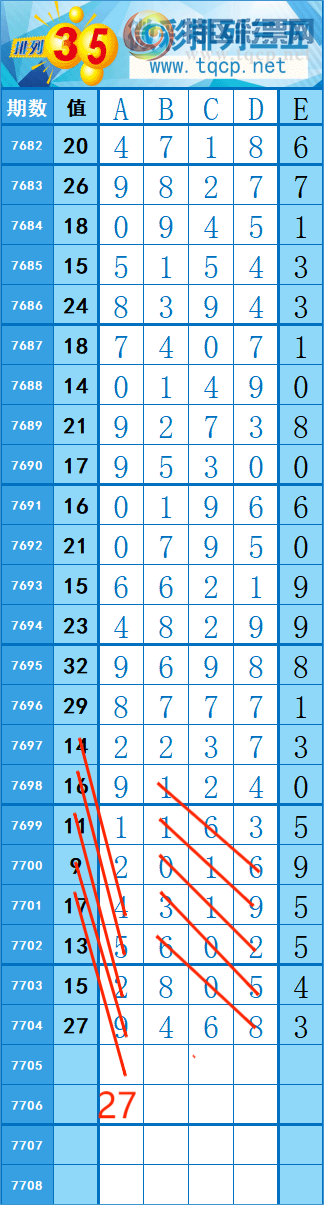 [������] 26231�ڣ�413��68 �� �� �ȡ�ͼ�桿235 / ����:�쳾����0 / ����ID:1320659