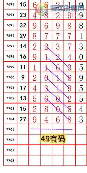 [������] 26231�ڣ��������롾ͼ�桿315 / ����:��374748 / ����ID:1320500
