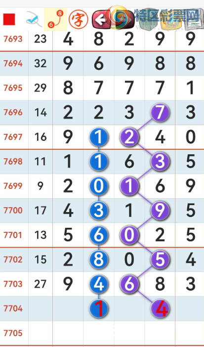 [������] 26231�ڣ�û�뵽������ �ο�ͼ��996 / ����:������ʹ1 / ����ID:1320777