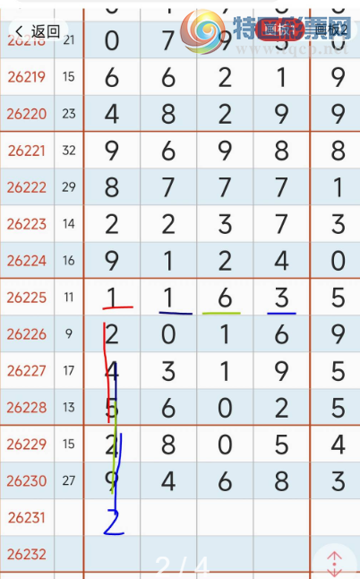 [������] 26231�ڣ������ӹ��� ͼ��209 / ����:���Ĺ�1 / ����ID:1320780