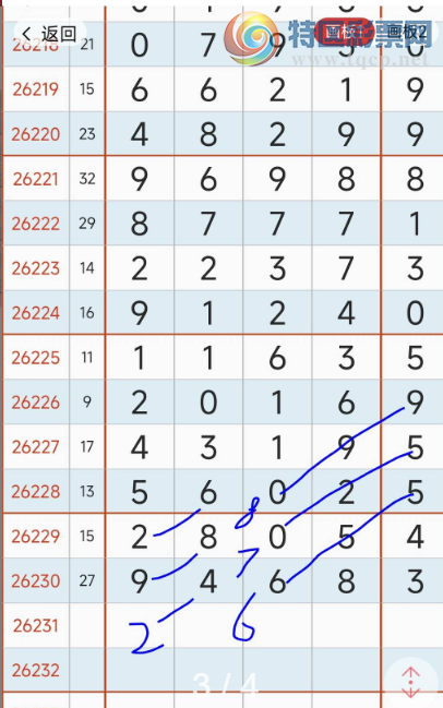[������] 26231�ڣ������ӹ��� ͼ��352 / ����:���Ĺ�1 / ����ID:1320780