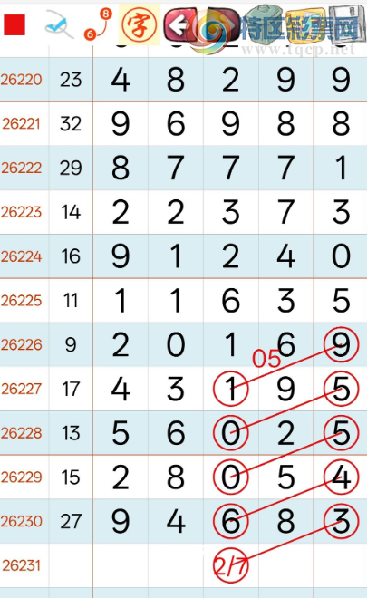 [������] 26231�ڣ����ǱȽ���ȫ�� ͼ��18 / ����:������ԵĪ���� / ����ID:1320789