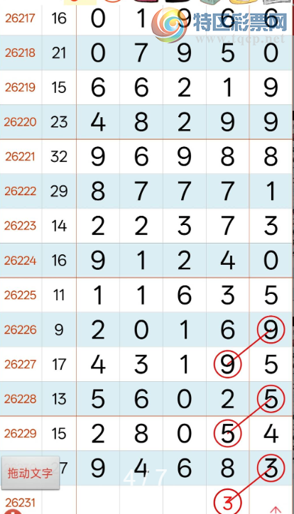 [������] 26231�ڣ����ǱȽ���ȫ�� ͼ��717 / ����:������ԵĪ���� / ����ID:1320789