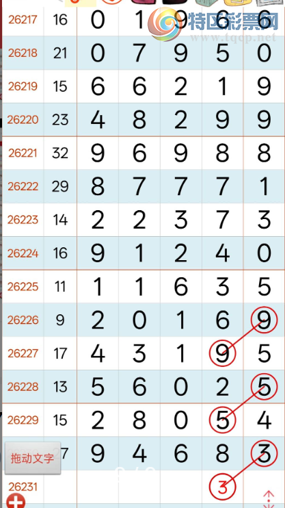 [������] 26231�ڣ����ѡ�� �Լ����� ͼ��679 / ����:ëë1 / ����ID:1320793