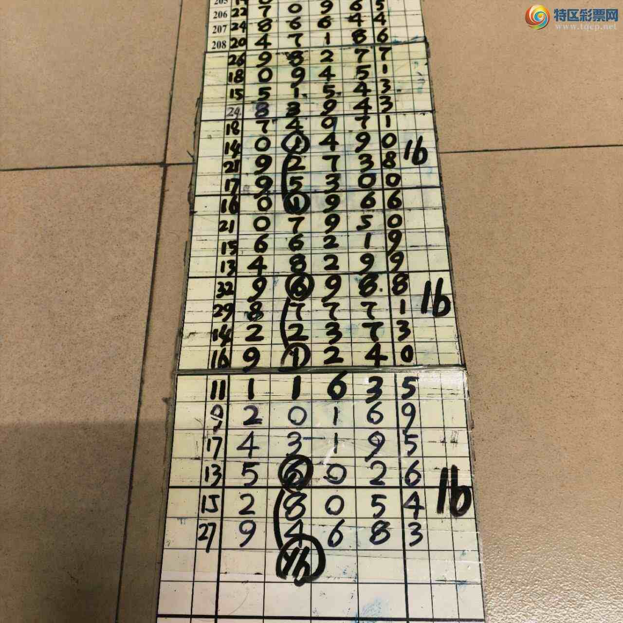 [������] 26231�ڣ�ɽ����������ͼ����������ô�Ҳο�439 / ����:ɽ���� / ����ID:1320894