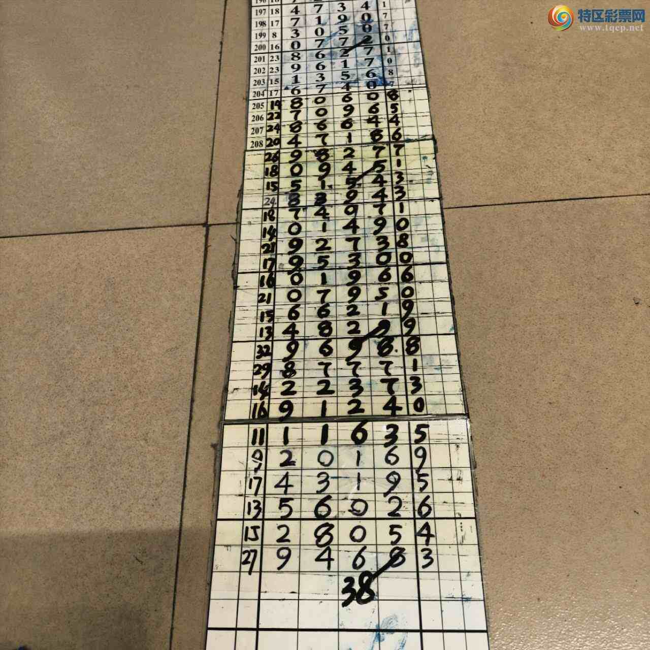 [������] 26231�ڣ�ɽ����������ͼ����������ô�Ҳο�744 / ����:ɽ���� / ����ID:1320894