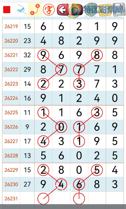 [������] 26231�ڣ�����λ �ο�ͼ��626 / ����:�Ұ��ҹ� / ����ID:1320938