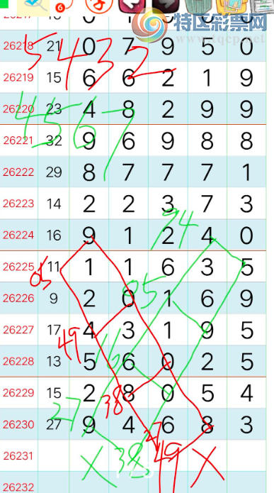 [������] 26231�ڣ��������߻������� ͼ��706 / ����:�ƹ����� / ����ID:1320941