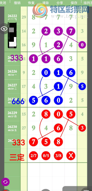 [������] 26231�ڣ����Կ�����ͼ�桿581 / ����:�򹤻ʵ� / ����ID:1320989