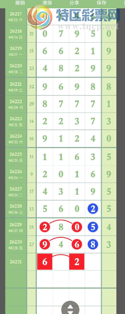 [������] 26231�ڣ�8��29�������Ѹ��¡�ͼ�桿340 / ����:��ɽ��ɽ / ����ID:1321003