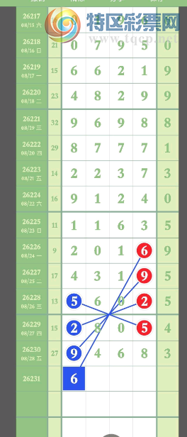 [������] 26231�ڣ�8��29�������Ѹ��¡�ͼ�桿216 / ����:��ɽ��ɽ / ����ID:1321003