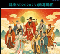 [����3D] 26231�ڣ��Ȼ�������ɵ������ա�963 / ����:����� / ����ID:1321045