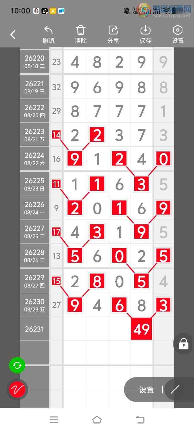 [������] 26232�ڣ����ڵ���һ��λ�á�ͼ�桿559 / ����:����ʤ���� / ����ID:1321063