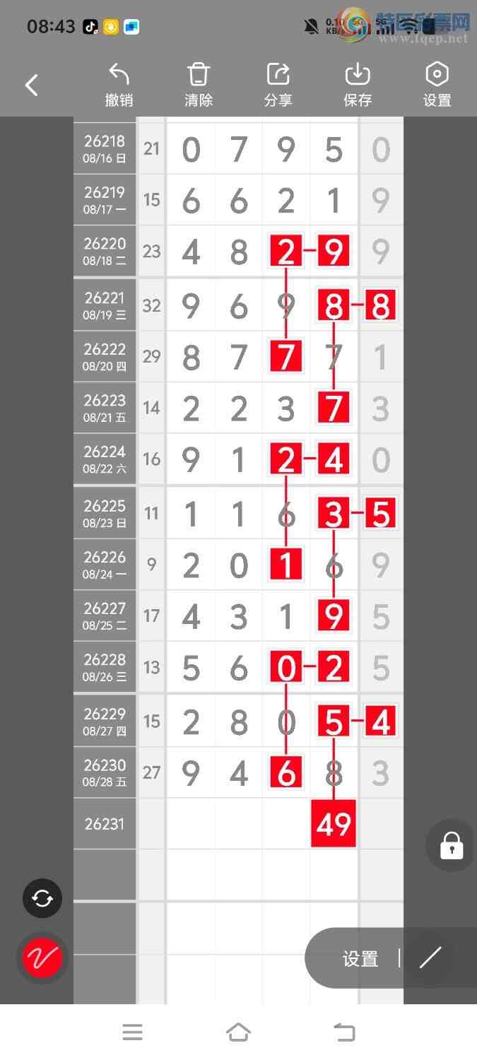 [������] 26232�ڣ����ڵ���һ��λ�á�ͼ�桿352 / ����:����ʤ���� / ����ID:1321063