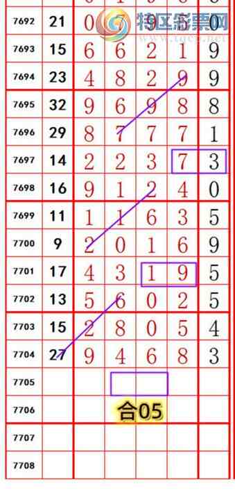 [������] 26232�ڣ��������롾ͼ�桿246 / ����:��374748 / ����ID:1321065