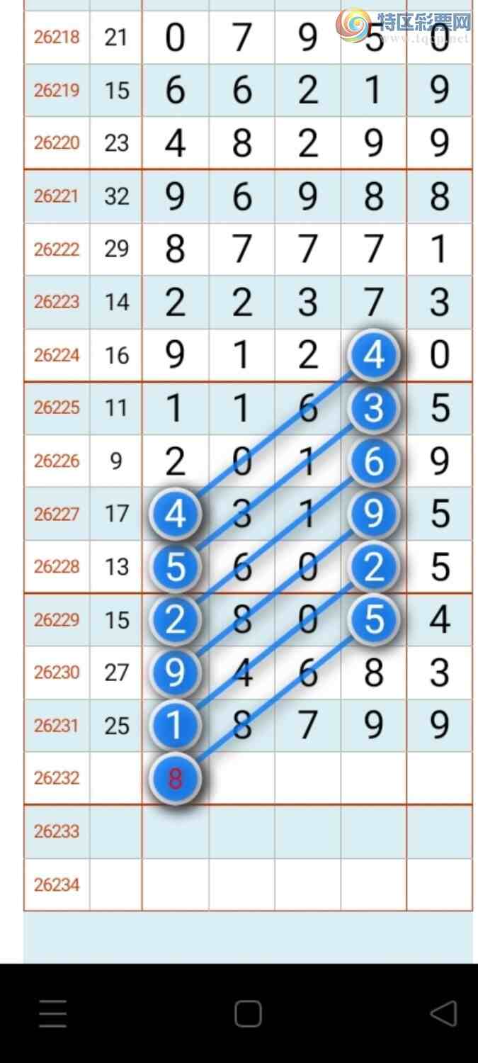 [������] 26232�ڣ�տ����桾ͼ�桿26 / ����:������ʦ�� / ����ID:1321135
