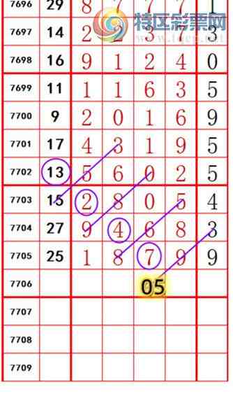 [������] 26232�ڣ��������롾ͼ�桿103 / ����:��374748 / ����ID:1321065