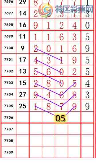 [������] 26232�ڣ��������롾ͼ�桿866 / ����:��374748 / ����ID:1321065
