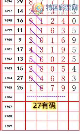 [������] 26232�ڣ��������롾ͼ�桿989 / ����:��374748 / ����ID:1321065
