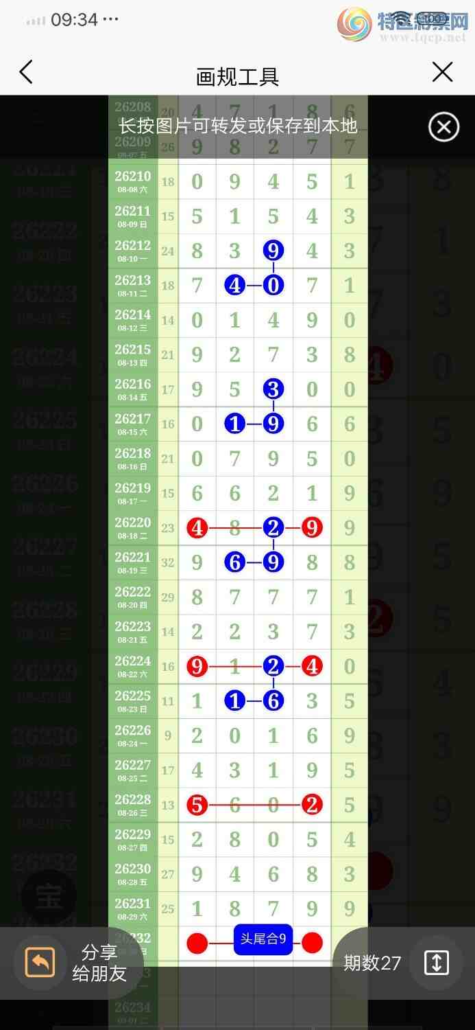 [������] 26232�ڣ���1��79995 / ����:������ / ����ID:1321067