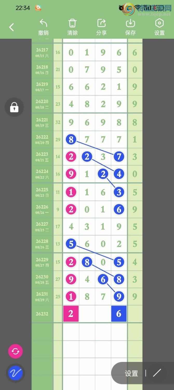 [������] 26232�ڣ�����������ץʮλ��60��5����ͼ�桿591 / ����:���� / ����ID:1321129
