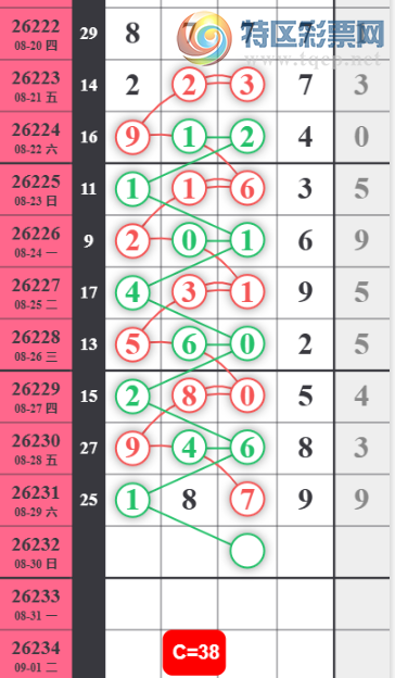 [������] 26232�ڣ��жǹ��ɡ�ͼ�桿454 / ����:С��1 / ����ID:1321468